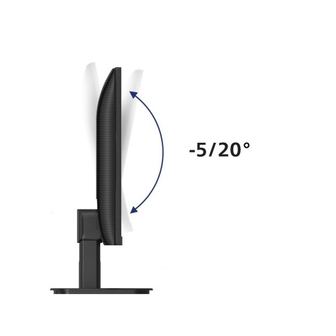 Philips MONITOR PHILIPS LED 31,5" 32E1N1800LA/00