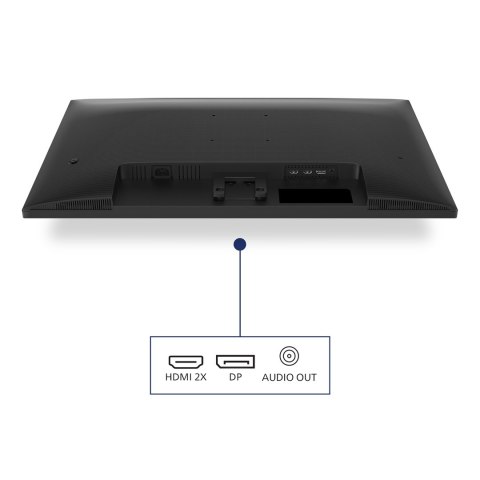 Philips MONITOR PHILIPS LED 31,5" 32E1N1800LA/00