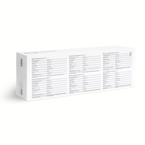 SAVIO SAVIO UCHWYT BIURKOWY NA MONITOR 17"-32" 2-9 KG UM-02