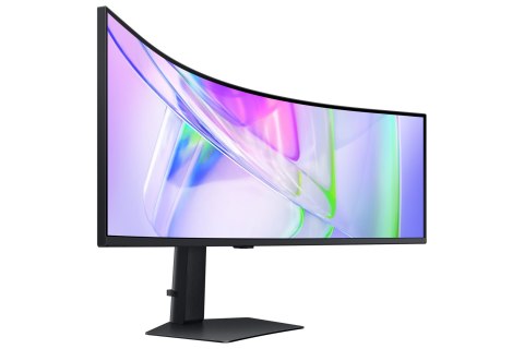 Samsung MONITOR SAMSUNG S9 S95UC LED 49" LS49C950UAUXEN
