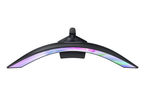 Samsung MONITOR SAMSUNG S9 S95UC LED 49" LS49C950UAUXEN