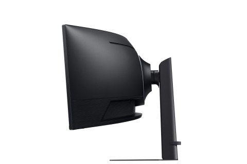 Samsung MONITOR SAMSUNG S9 S95UC LED 49" LS49C950UAUXEN