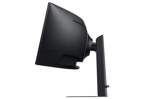 Samsung MONITOR SAMSUNG S9 S95UC LED 49" LS49C950UAUXEN