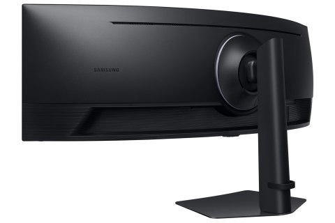 Samsung MONITOR SAMSUNG S9 S95UC LED 49" LS49C950UAUXEN