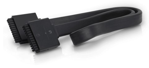 UBIQUITI Ubiquiti USP-CABLE Kabel UniFi SmartPower dla USP-R
