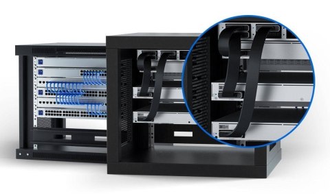 UBIQUITI Ubiquiti USP-CABLE Kabel UniFi SmartPower dla USP-R