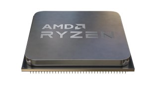 AMD Procesor AMD Ryzen 3 1200 - TRAY
