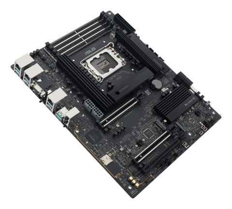 ASUS Płyta ASUS PRO WS W880-ACE SE 90MB1KV0-M0EAY0