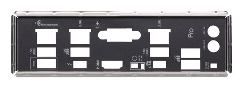 ASUS Płyta ASUS PRO WS W880-ACE SE 90MB1KV0-M0EAY0