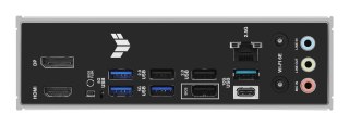 ASUS Płyta główna ASUS TUF GAMING B850-E WIFI
