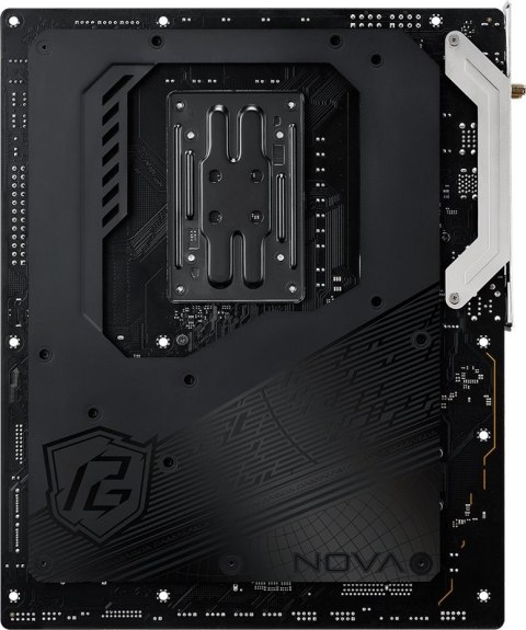 Asrock Płyta główna ASRock X870 NOVA WIFI