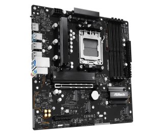 Asrock Płyta główna Asrock A620AM PRO-A