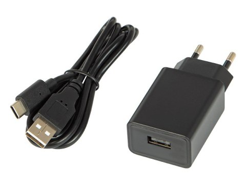 BLOW BLOW TABLET BLOW PLATINUMTAB11 8GB RAM LTE + ETUI (WYPRZEDAŻ)