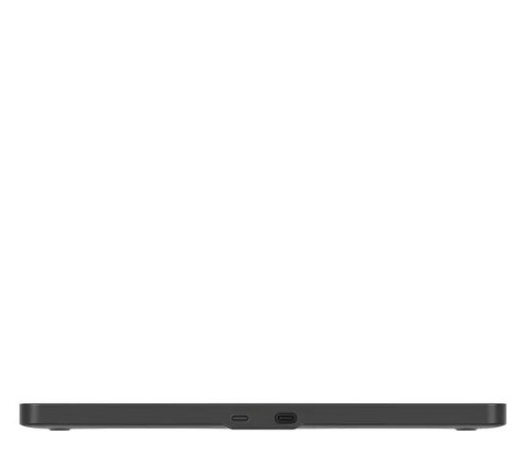 HUION Tablet graficzny Huion Kamvas 16 NEW Gen.3