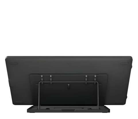 HUION Tablet graficzny Huion Kamvas 16 NEW Gen.3