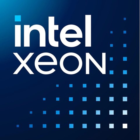 Intel Procesor Intel Xeon 6 6337P (6C/12T) 3,5GHz (5,3GHz Turbo) Socket LGA1700 TDP 80W Tray