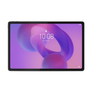 Lenovo Lenovo Idea Tab Plus MediaTek Dimensity 6400 12.1" 2.5K IPS 600nits 90Hz Touch 8/256GB Arm Mali-G57 MC2 WiFi Luna Grey