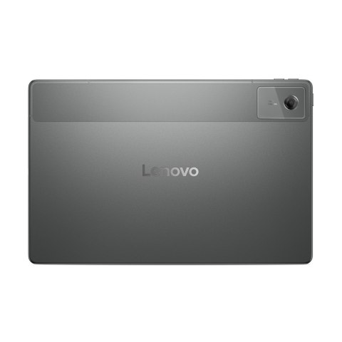 Lenovo Lenovo Idea Tab Plus MediaTek Dimensity 6400 12.1" 2.5K IPS 600nits 90Hz Touch 8/256GB Arm Mali-G57 MC2 WiFi Luna Grey