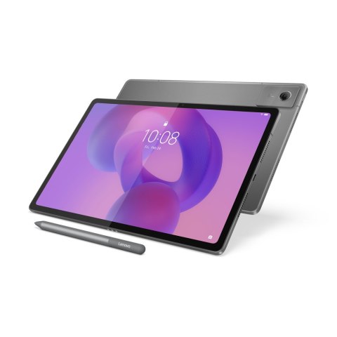 Lenovo Lenovo Idea Tab Plus MediaTek Dimensity 6400 12.1" 2.5K IPS 600nits 90Hz Touch 8/256GB Arm Mali-G57 MC2 WiFi Luna Grey