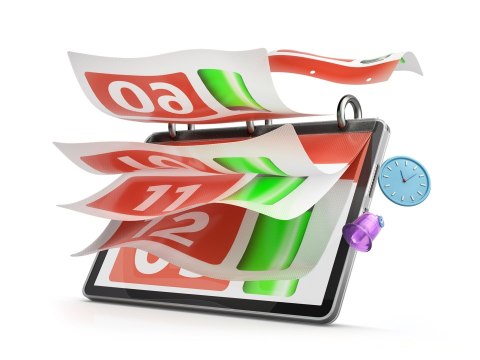 Lenovo Lenovo Tab 10 MediaTek Helio G85 10.1" WUXGA 400nits 60Hz Touch 4/64GB Mali-G52 MC2 GPU WiFi Android Luna Grey