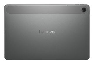 Lenovo Lenovo Tab MediaTek Helio G85 10.1" WUXGA 400nits 60Hz Touch 4/128GB Arm Mali-G52 LTE Android Luna Grey