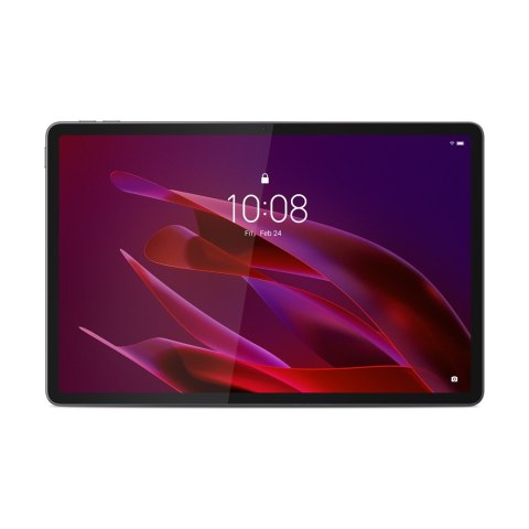 Lenovo Lenovo Yoga Tab Qualcomm Snapdragon 8 Gen 3 11.1" 3.2K 600nits 144Hz Touch 8/256GB Qualcomm Adreno 750 WiFi Luna Grey