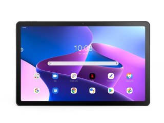 Lenovo Tablet Lenovo Tab M10 Plus (3rd Gen) Snapdragon SDM680 10.61" 2K IPS 400nits Touch 4/64GB Qualcomm Adreno 610 GPU LTE 7500mAh An