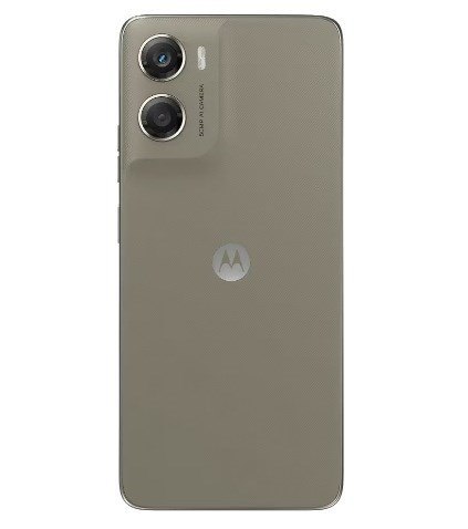 Motorola Motorola Moto G06 Power 4/64GB Laurel Oak