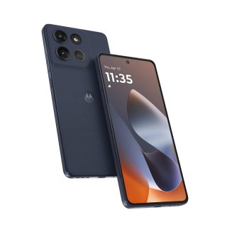 Motorola Motorola Moto G86 5G 12/256GB Pantone Spellbound