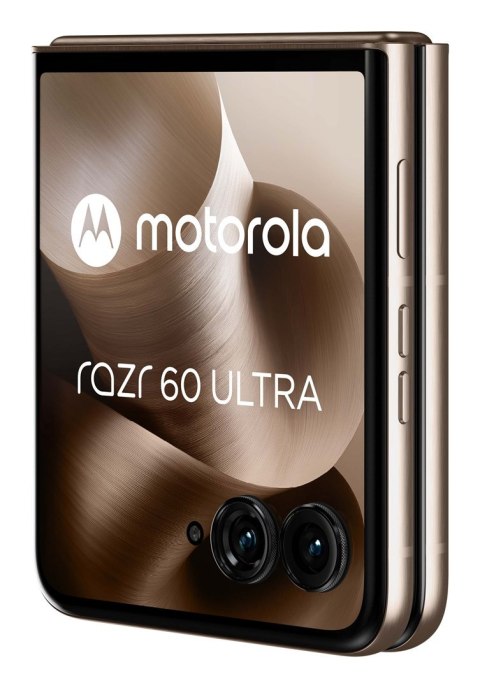 Motorola Motorola Moto Razr 60 Ultra 512GB Mountain Trail