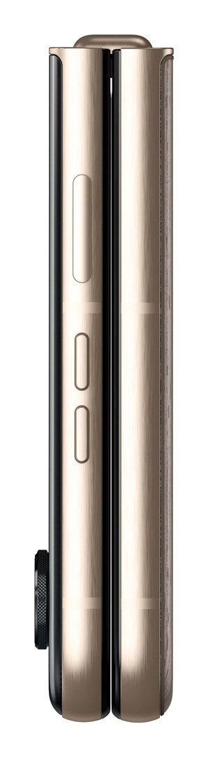 Motorola Motorola Moto Razr 60 Ultra 512GB Mountain Trail