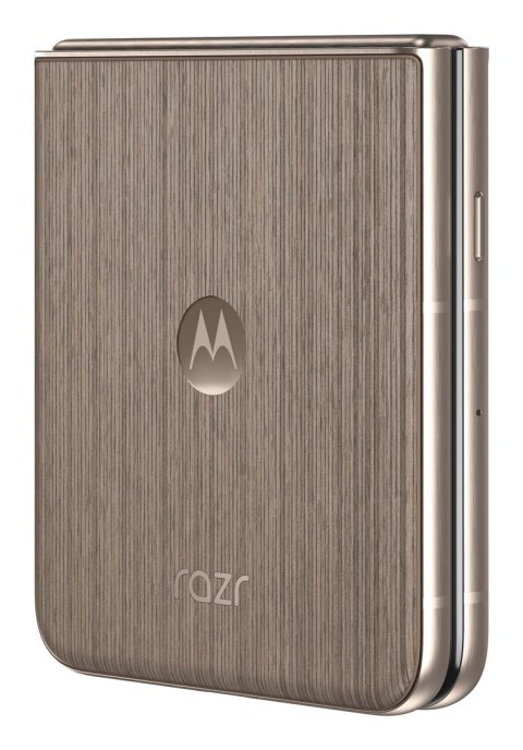 Motorola Motorola Moto Razr 60 Ultra 512GB Mountain Trail