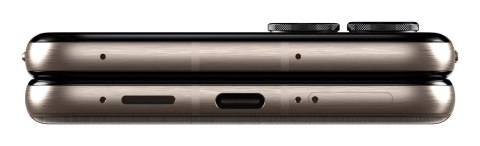 Motorola Motorola Moto Razr 60 Ultra 512GB Mountain Trail