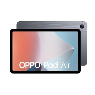 OPPO Tablet OPPO Pad Air 4/64GB WiFi Szary
