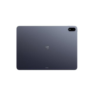 OnePlus Tablet OnePlus Pad 3 WIFI 12/256GB Storm Blue