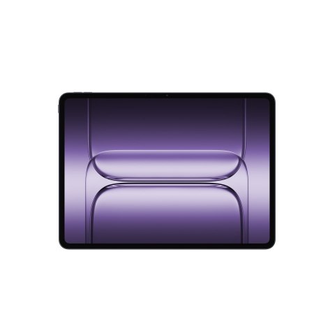 OnePlus Tablet OnePlus Pad 3 WIFI 12/256GB Storm Blue