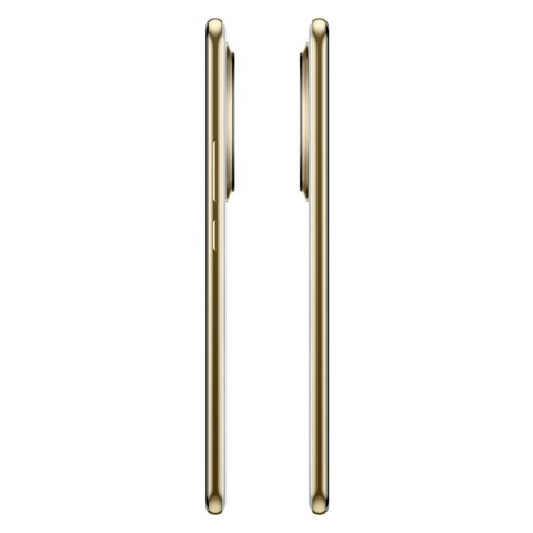 Realme Realme 14 Pro+ 5G 12/512GB Pearl White