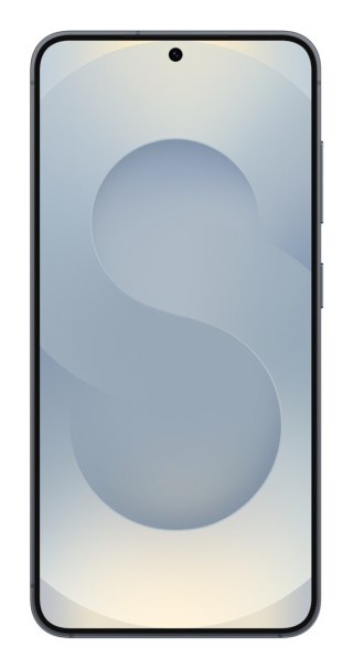 Samsung Samsung Galaxy S25 (S931) 12/128GB Blueblack