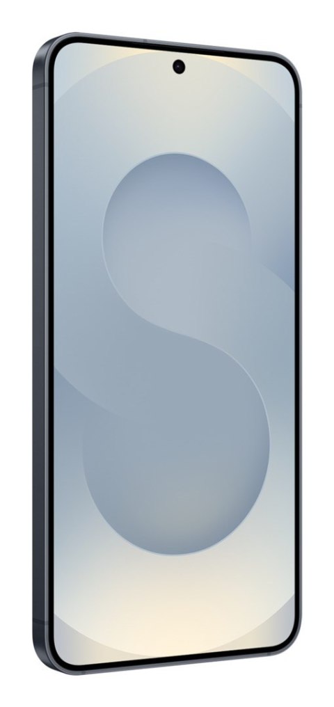 Samsung Samsung Galaxy S25 (S931) 5G 12/256GB Czarny