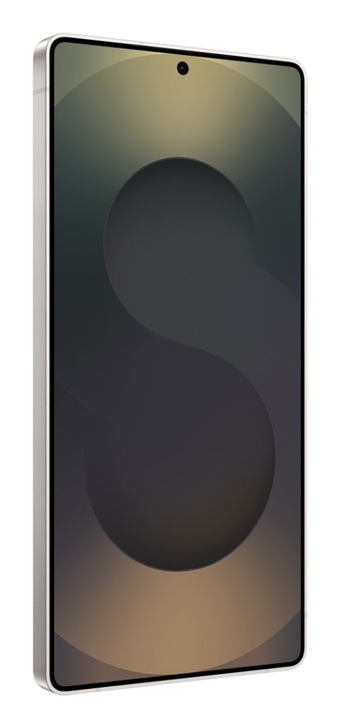 Samsung Samsung Galaxy S25 Ultra (S938) 5G 12/256GB Titanium Black