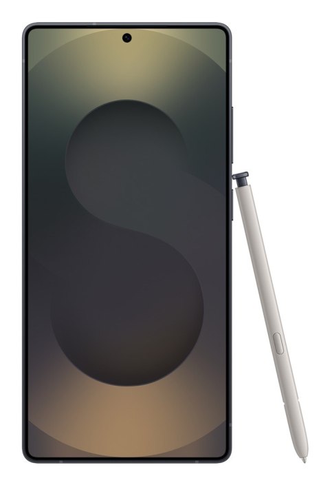 Samsung Samsung Galaxy S25 Ultra (S938) 5G 12/512 GB Dual Sim Titanium Jetblack