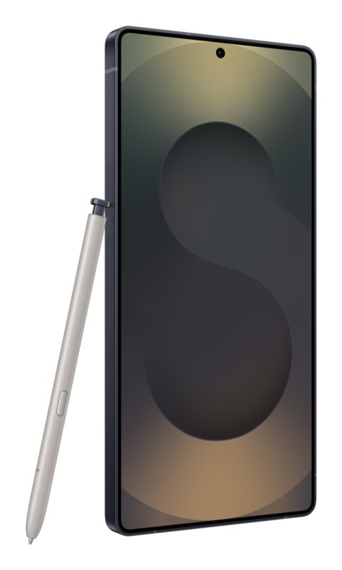 Samsung Samsung Galaxy S25 Ultra (S938) 5G 12/512 GB Dual Sim Titanium Jetblack