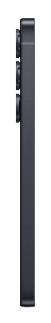 Samsung Samsung Galaxy S25 Ultra (S938) 5G 12/512 GB Dual Sim Titanium Jetblack