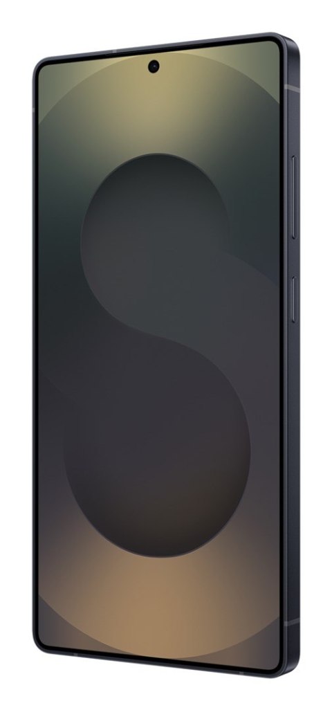 Samsung Samsung Galaxy S25 Ultra (S938) 5G 12/512 GB Dual Sim Titanium Jetblack