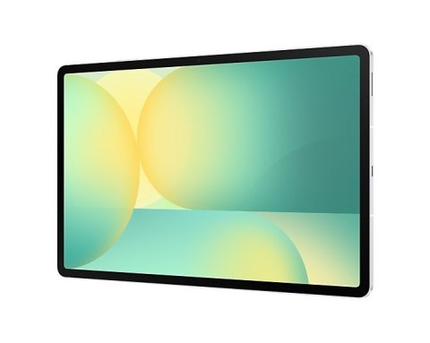 Samsung Samsung Galaxy Tab S10 FE+ (X620) 8/128GB Silver