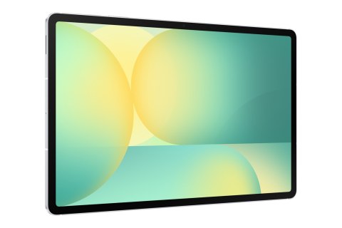 Samsung Samsung Galaxy Tab S10 FE+ (X620) 8/128GB Silver