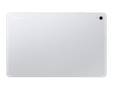 Samsung Samsung Galaxy Tab S10 FE+ (X620) 8/128GB Silver