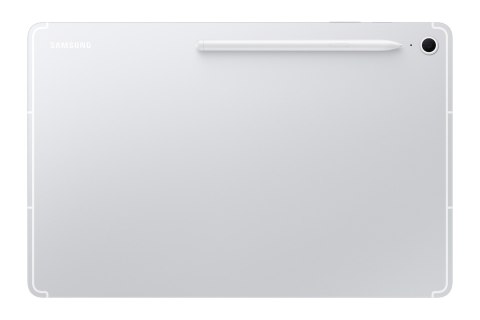 Samsung Samsung Galaxy Tab S10 FE+ (X620) 8/128GB Silver