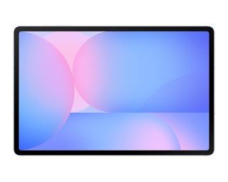 Samsung Samsung Galaxy Tab S10 FE+ (X626) 5G 8/128GB Blue