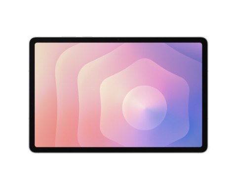 Samsung Samsung Galaxy Tab S11 (X730) 12/128GB Silver